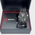 Tag Heuer Senna Formula 1 Chronograph Swiss Quartz Wristwatch CAZ101AJ