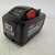 Milwaukee M18 High Output 12.0Ah Battery Pack 48-11-1812