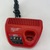 Milwaukee M12 Lithium-ion Battery Charger - 48-59-2401