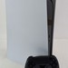 Sony - PlayStation 5 Disc Console - White CFI-1215A