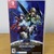 Nintendo Star Ocean: The Second Story R