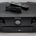 Marantz SR6014 9.2-Channel Network 680 W A/V Receiver