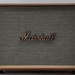 Marshall Woburn Marshall Woburn II Wireless Bluetooth Speaker - Brown
