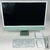 Apple 2021 M1 iMac 24" 4.5K 8GB RAM 256GB SSD 