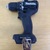 Makita XFD15 18V LXT Cordless Drill Driver (Tool Only)