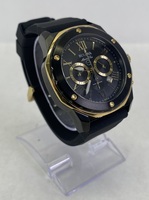 Bulova Marine Star Chronograph 98B278