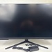 Samsung Odyssey G51C 32" QHD Widescreen LED Monitor
