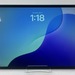 Apple IPad Pro 12.9" 4th Gen 128GB Unlocked Silver- MY3J2LL/A