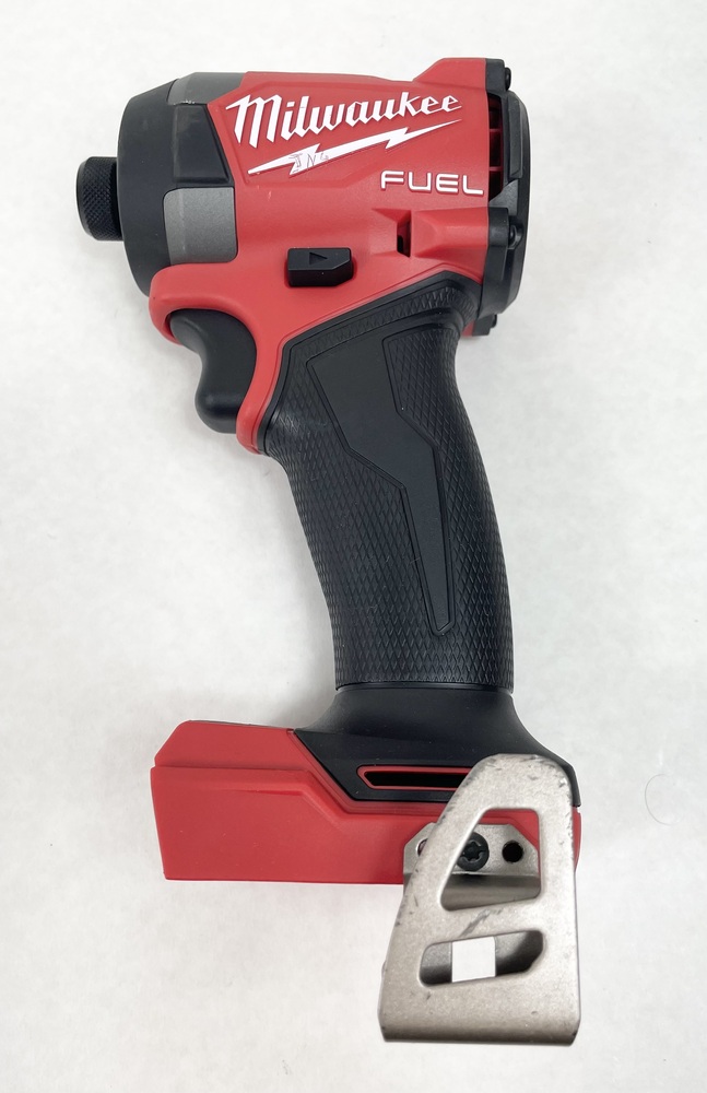 Milwaukee 2953-20 1/4
