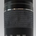 Canon Ultrasonic Zoom Lens EF 75-300mm 1:4-5.6 III USM Stabilizer Lens