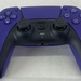 Sony PS5 DualSense Wireless Controller - Galactic Purple