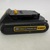 DeWalt DCB201 1.5Ah Battery