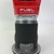 Milwaukee 2723-20 M18 FUEL Compact Router (Tool Only)