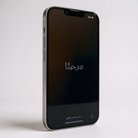 Apple iPhone 14 128GB Unlocked 99% Battery Health