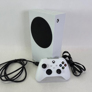Microsoft 1883 XBOX Series S 512GB Console
