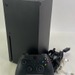 Microsoft Xbox Series X 1TB Console w/ Controller - 1882