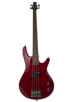 Ibanez GSR100 4-String Electric Bass