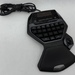 Logitech G13 Advanced Gameboard USB Programmable Gamepad with LCD Display