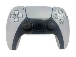Sony Dualsense PlayStation 5 Wireless Controller White