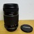 Canon EF-S 55-250mm f/4.0-5.6 IS II Telephoto Zoom Lens