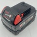 Milwaukee 48-11-1850 18V 5AH Lithium-Ion Battery