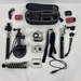 Go Pro Hero 1st Edition