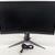 AOC C27G2Z 27'' Curved Frameless Ultra-Fast Gaming Monitor