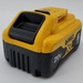 Dewalt DCB206 20V 6Ah Li-Ion Battery