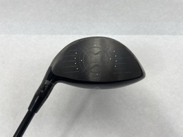 Callaway Epic Max LS