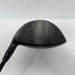 Callaway Epic Max LS