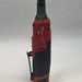 Milwaukee 2567-20 M12 FUEL 3/8" Ratchet W/2.0 AH Battery
