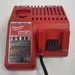 Milwaukee 48-59-1812 M12/M18 18V Battery Charger