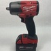 Milwaukee 2962-20 M18 FUEL 1/2" Impact Wrench W/XC 5.0 Battery