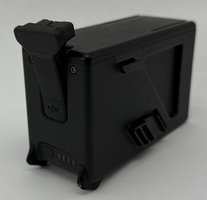   DJI FPV Drone Lithium-Ion Polymer Rechargeable Battery