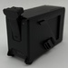   DJI FPV Drone Lithium-Ion Polymer Rechargeable Battery