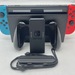 Nintendo Switch HAC-001(-01) V2 Handheld Gaming Console 