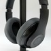 Beats Studio 3 Wireless Bluetooth Headphones