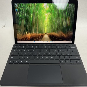 Microsoft Surface Pro 3 2021, i3-10100Y/UHD Graphics 615, 8GB RAM/128GB SSD