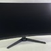 Asus  TUF 27” 180hz Full HD Gaming Monitor VG27VQ3B