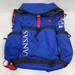 Adidas KU Utility Backpack