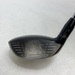 Callaway Epic Flash Fairway 5
