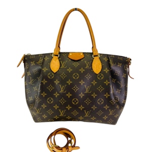 Louis Vuitton Turenne MM