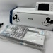 Brother SDX230D Innovis Disney ScanNCut DX Innov-is Cutting Machine