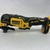 Dewalt DCS354B ATOMIC 20V MAX Oscillating Multi-Tool (Tool Only)