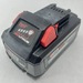 Milwaukee 48-11-1865 18V 6.0AH Lithium-Ion Battery