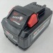 Milwaukee 48-11-1865 18V 6.0AH Lithium-Ion Battery