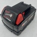 Milwaukee 48-11-1828 18V 3.0AH Lithium-Ion Battery
