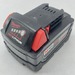 Milwaukee 48-11-1850 18V 5.0AH Lithium-Ion Battery