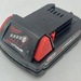 Milwaukee 48-11-1820 18V 2.0AH Lithium-Ion Battery
