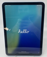 Apple IPad 11" A16 128GB Network Unlocked WiFi + Cellular 